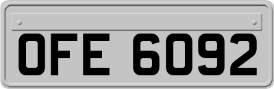OFE6092