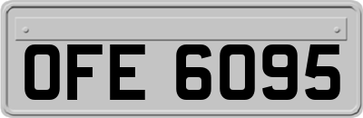 OFE6095