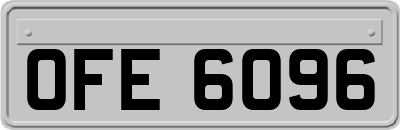 OFE6096