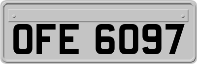 OFE6097