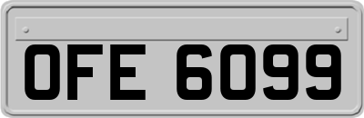 OFE6099