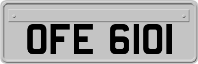 OFE6101