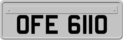 OFE6110