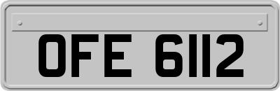 OFE6112