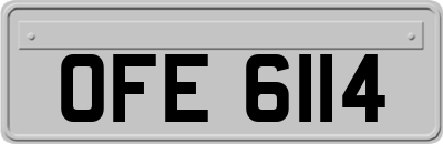 OFE6114
