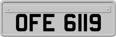 OFE6119