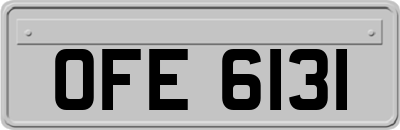 OFE6131