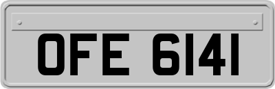 OFE6141