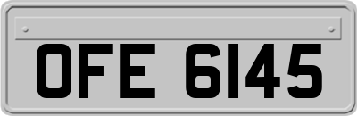 OFE6145