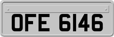 OFE6146