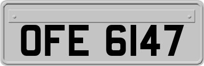 OFE6147
