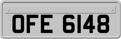 OFE6148