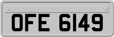 OFE6149