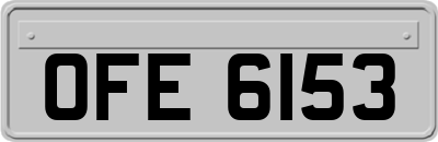 OFE6153