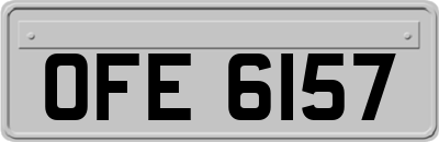 OFE6157