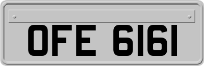 OFE6161