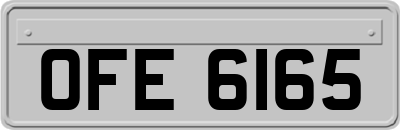OFE6165
