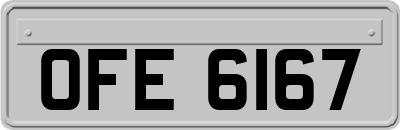 OFE6167