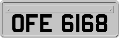 OFE6168