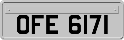 OFE6171