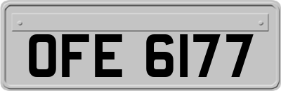 OFE6177