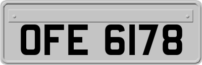 OFE6178