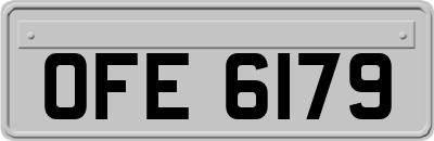 OFE6179