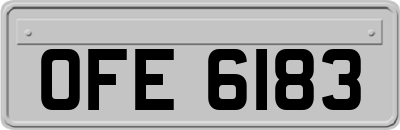 OFE6183