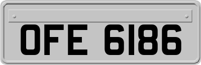 OFE6186