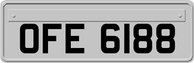 OFE6188