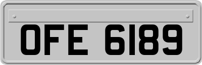 OFE6189