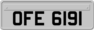 OFE6191