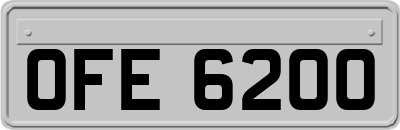 OFE6200