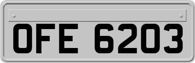 OFE6203