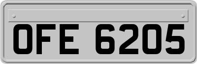 OFE6205