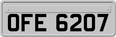OFE6207