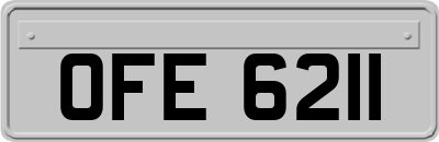 OFE6211