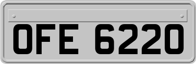 OFE6220