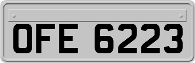 OFE6223