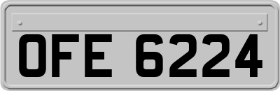 OFE6224