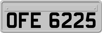 OFE6225