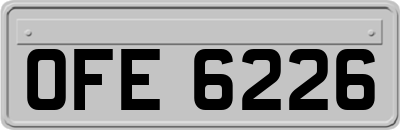 OFE6226