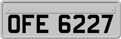 OFE6227