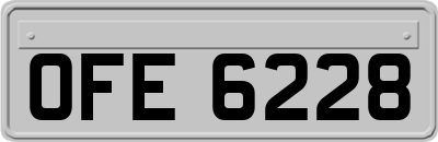 OFE6228