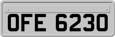 OFE6230