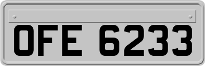 OFE6233