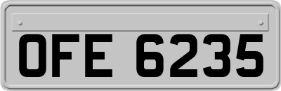 OFE6235