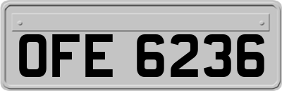 OFE6236