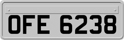 OFE6238