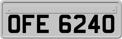 OFE6240